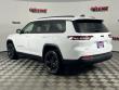 2025 Jeep Grand Cherokee L ALTITUDE X 4X4 Sport Utility