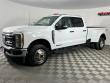2024 Ford F-350SD XLT Truck 2024 Ford F-350SD XLT Truck