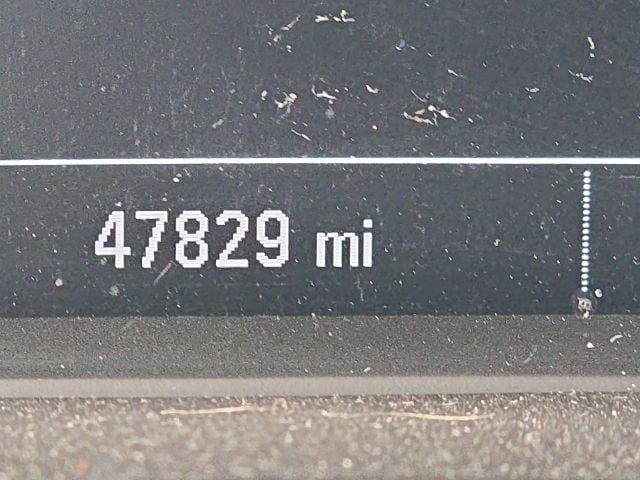 1GNEVMKW1LJ186864