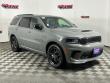 2026 Dodge Durango GT PLUS AWD HEMI V8 Sport Utility