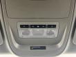 2022 Chevrolet Colorado Z71 Truck 2022 Chevrolet Colorado Z71 Truck