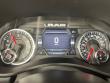 2024 Ram 2500 Big Horn Truck 2024 Ram 2500 Big Horn Truck