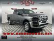 2026 Ram 2500 BIG HORN CREW CAB 4X4 6'4 BOX Pickup
