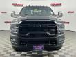 2025 Ram 2500 TRADESMAN CREW CAB 4X4 6'4 BOX Pickup