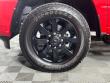 2024 Ram 2500 Big Horn Truck 2024 Ram 2500 Big Horn Truck