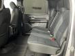 2024 Ram 1500 Big Horn/Lone Star Truck 2024 Ram 1500 Big Horn/Lone Star Truck