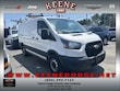  Ford Transit-250
