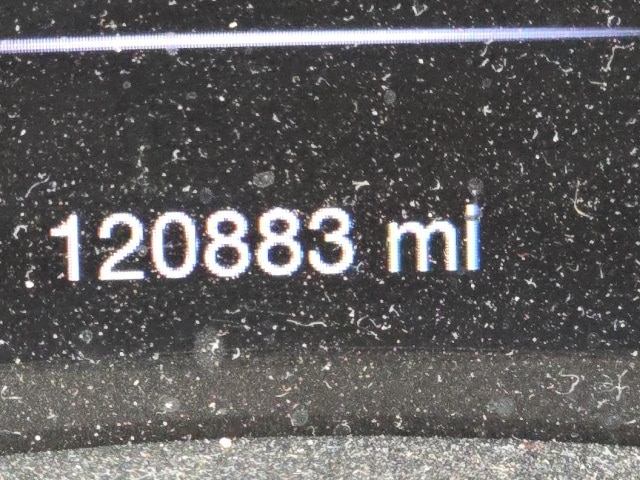 Used 2017 Jeep Grand Cherokee Laredo with VIN 1C4RJFAG2HC802336 for sale in Jarrettsville, MD