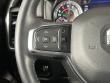 2024 Ram 1500 Big Horn/Lone Star Truck 2024 Ram 1500 Big Horn/Lone Star Truck