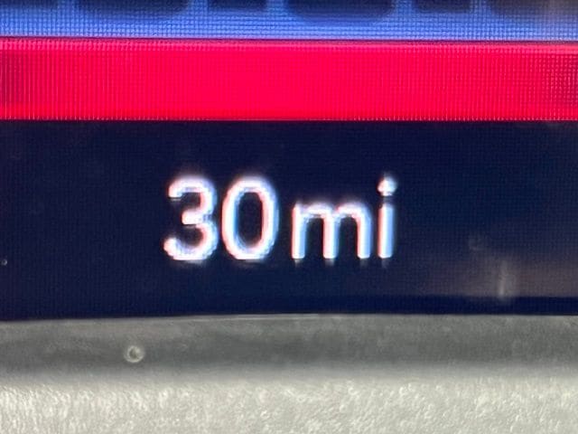 2025 RAM 2500 Tradesman - Photo 18