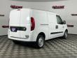 2022 Ram Promaster City Base Wagon 2022 Ram Promaster City Base Wagon