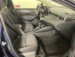 2023 Toyota Corolla LE Sedan 2023 Toyota Corolla LE Sedan