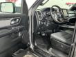 2021 Ram 1500 Big Horn/Lone Star Truck 2021 Ram 1500 Big Horn/Lone Star Truck