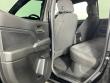 2023 Chevrolet Colorado Trail Boss Truck 2023 Chevrolet Colorado Trail Boss Truck