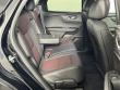 2024 Chevrolet Blazer RS SUV 2024 Chevrolet Blazer RS SUV