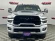 2026 Ram 2500 LARAMIE CREW CAB 4X4 6'4 BOX Pickup