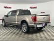 2022 Ford F-150 XLT Truck