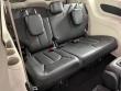 2017 Chrysler Pacifica Touring L Minivan/Van 2017 Chrysler Pacifica Touring L Minivan/Van