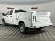 2026 Ram 2500 TRADESMAN CREW CAB 4X4 8' BOX Pickup