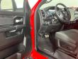2024 Ram 2500 Big Horn Truck 2024 Ram 2500 Big Horn Truck
