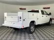 2026 Ram 2500 TRADESMAN CREW CAB 4X4 8' BOX Pickup