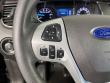 2018 Ford Sedan Police Interceptor Base Sedan 2018 Ford Sedan Police Interceptor Base Sedan