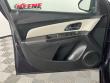 2015 Chevrolet Cruze LS Sedan 2015 Chevrolet Cruze LS Sedan