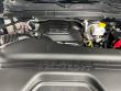 2024 Ram 2500 Big Horn Truck 2024 Ram 2500 Big Horn Truck