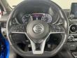 2022 Nissan Sentra SV Sedan 2022 Nissan Sentra SV Sedan