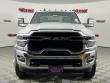 2026 Ram 5500 Chassis Cab TRADESMAN  CREW  4X4 84' CA Pickup