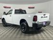 2026 Ram 2500 TRADESMAN REGULAR CAB 4X4 8' BOX Pickup