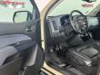 2022 Chevrolet Colorado Z71 Truck 2022 Chevrolet Colorado Z71 Truck