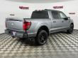 2024 Ford F-150 STX Truck