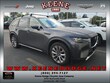 Mazda CX-90