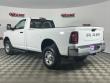 2026 Ram 2500 TRADESMAN REGULAR CAB 4X4 8' BOX Pickup