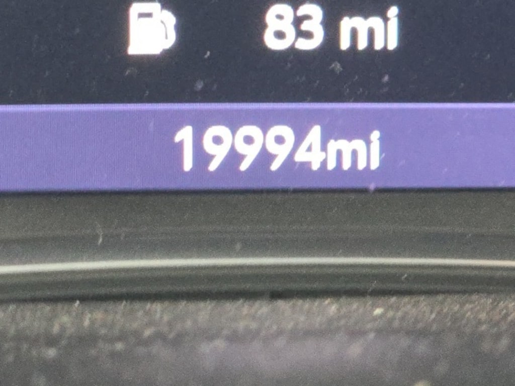 Used 2022 Chevrolet Traverse LT SUV