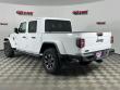 2025 Jeep Gladiator SPORT S 4X4 Pickup