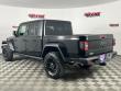 2025 Jeep Gladiator WILLYS 4X4 Pickup