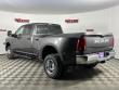 2026 Ram 3500 TRADESMAN CREW CAB 4X4 8' BOX Pickup