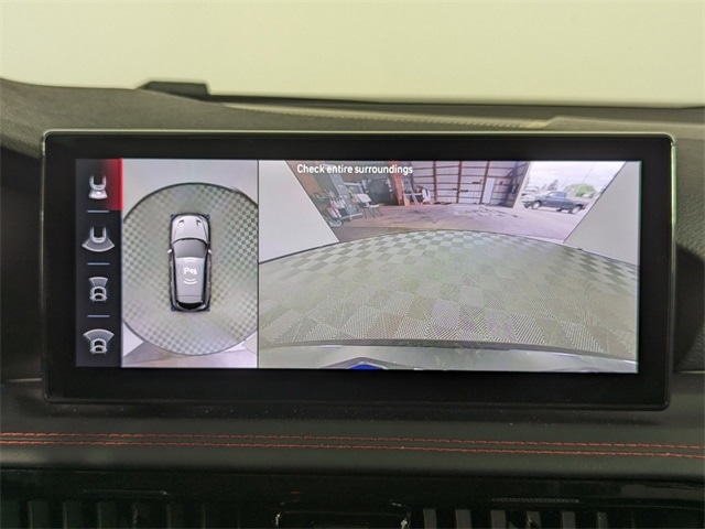 View 29