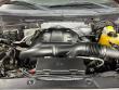 2014 Ford F-150 FX4 Truck 2014 Ford F-150 FX4 Truck