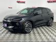 2024 Chevrolet Blazer RS SUV 2024 Chevrolet Blazer RS SUV