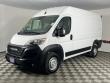 2026 Ram ProMaster PROMASTER 2500 TRADESMAN CARGO VAN HIGH ROOF 136' Cargo Van