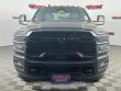 2025 Ram 2500 TRADESMAN CREW CAB 4X4 6'4 BOX Pickup