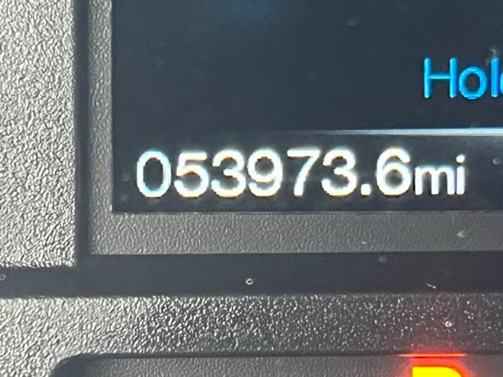 Used 2019 Ford F-150 XLT Truck