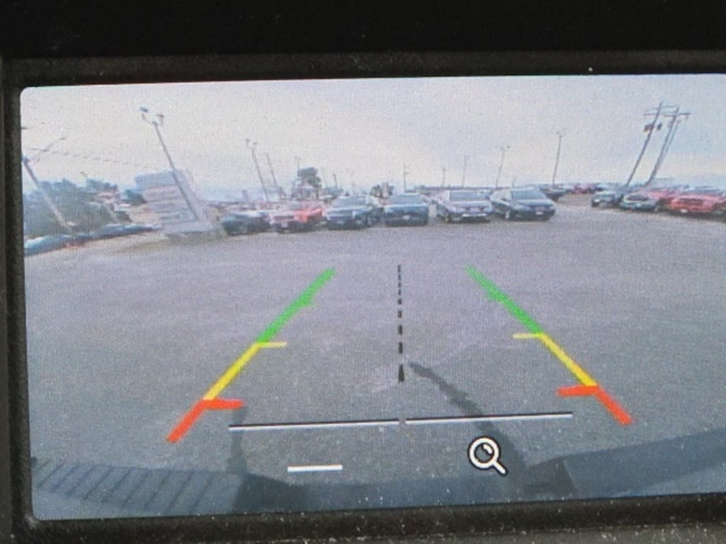 Used 2016 Ford F-150 XLT Truck