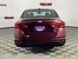 2023 Nissan Altima 2.5 SV Sedan 2023 Nissan Altima 2.5 SV Sedan