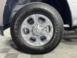 2024 Ram 2500 Big Horn Truck 2024 Ram 2500 Big Horn Truck