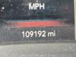 2020 Ram 2500 Tradesman Truck 2020 Ram 2500 Tradesman Truck