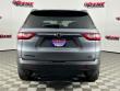 2020 Chevrolet Traverse LS SUV 2020 Chevrolet Traverse LS SUV